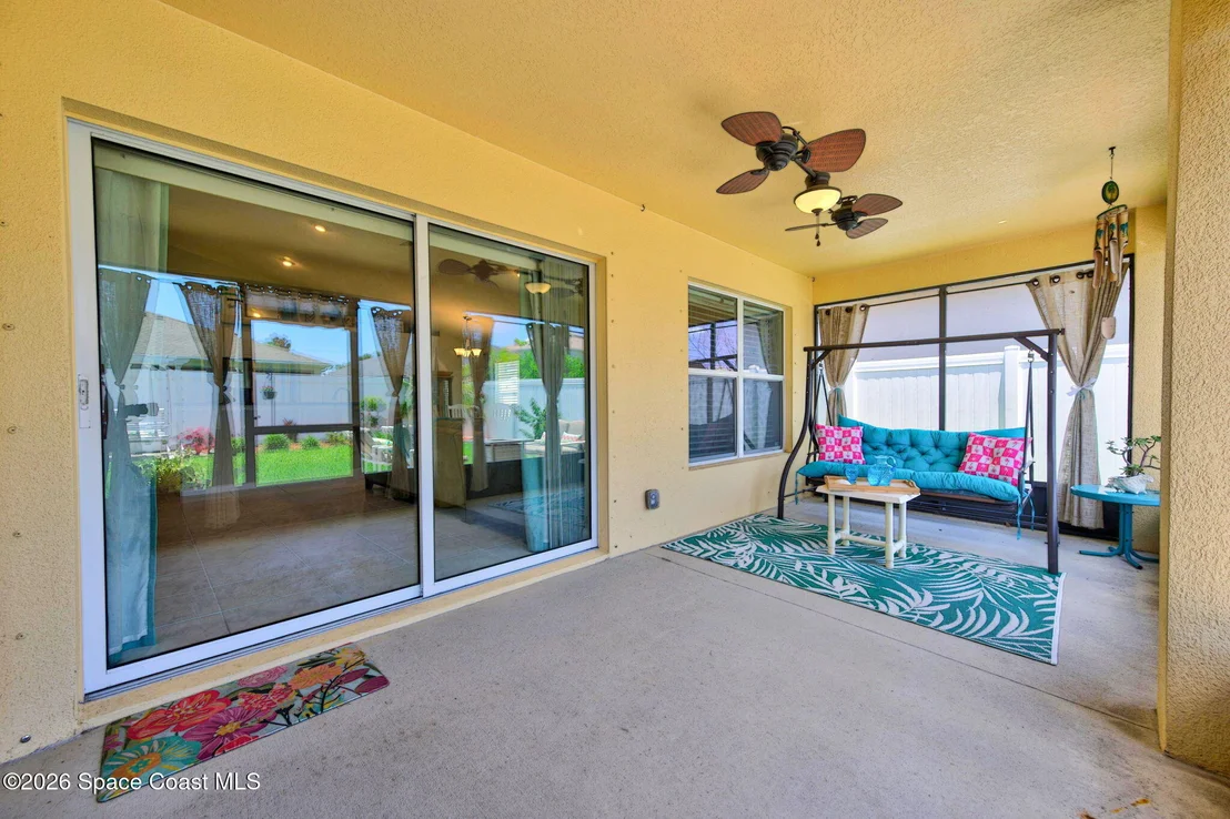 Photo of 3175 Constellation Drive