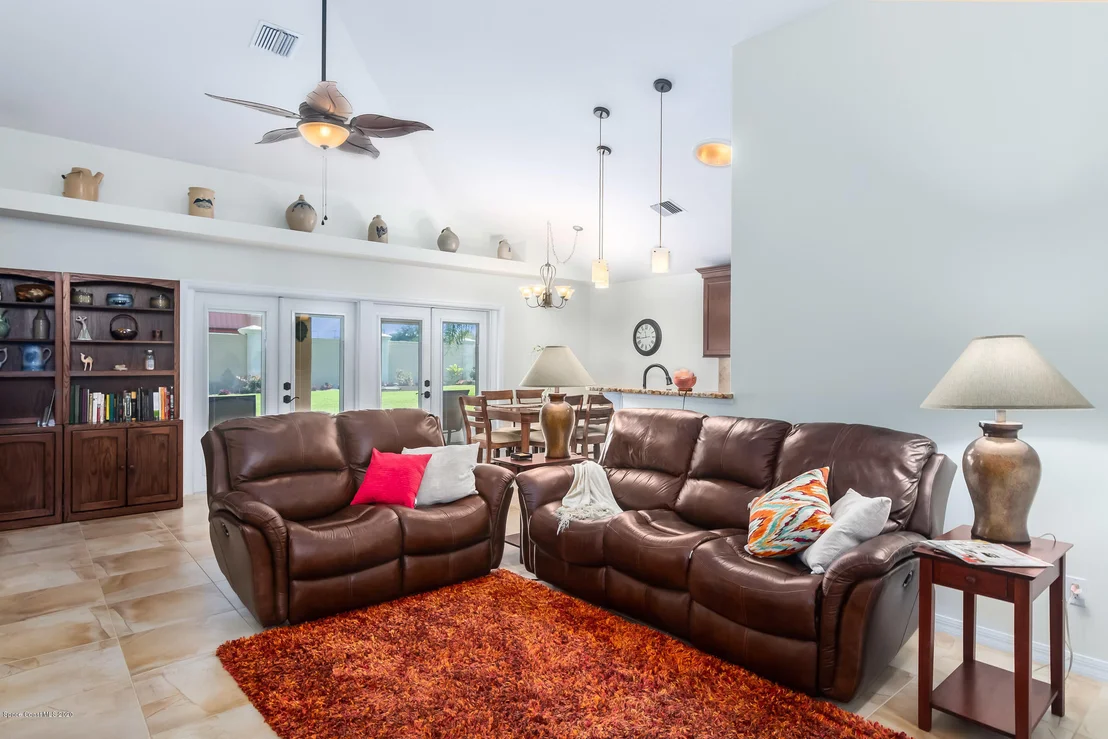 Photo of 1213 Creek Side Circle