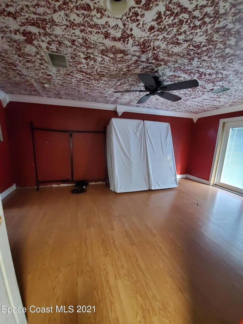 Photo of 973 Macco Road