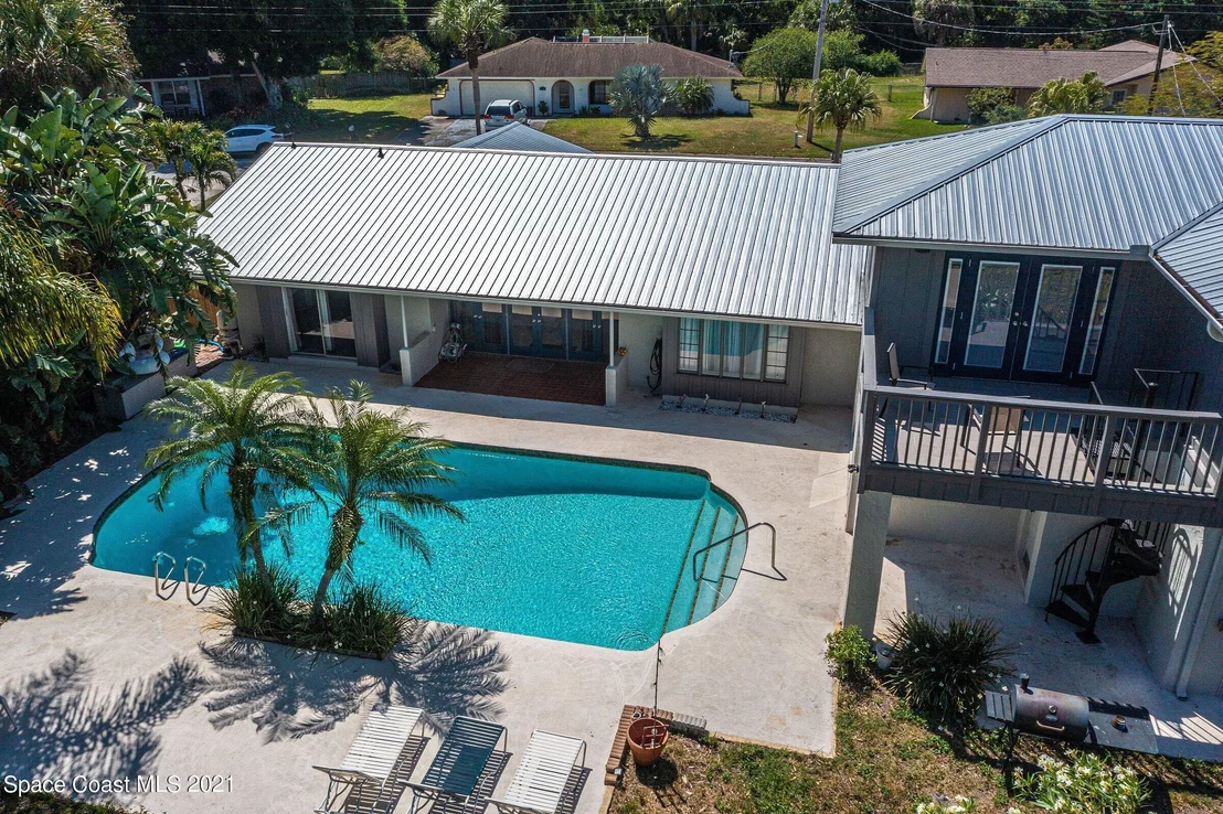 Photo of 1367 Gleneagles Way