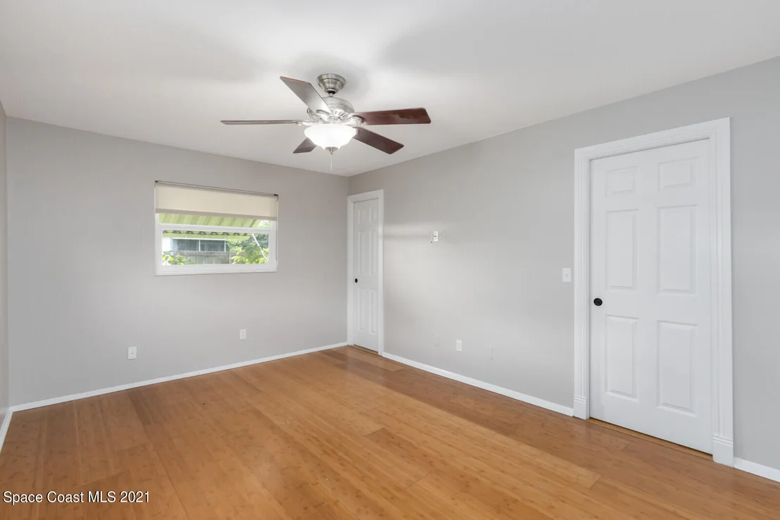 Photo of 2514 Diplomat Drive
