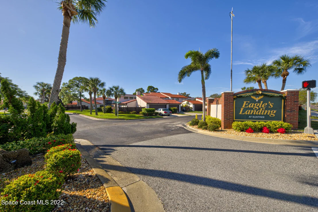 Photo of 966 Osprey Drive