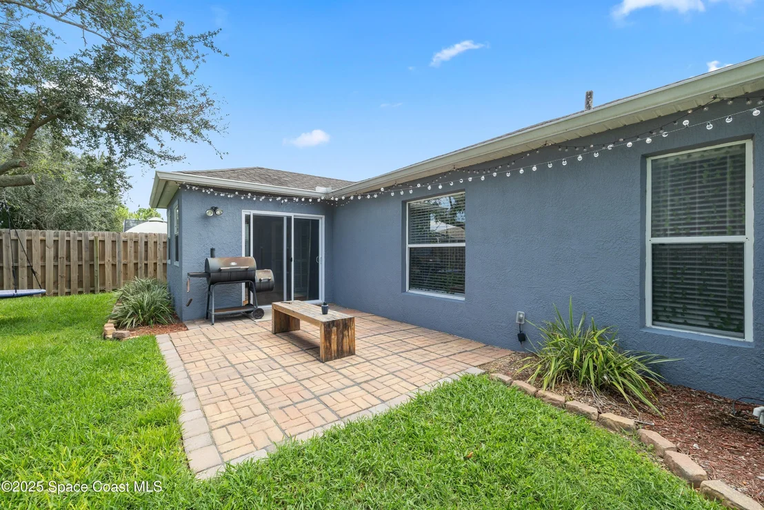 Photo of 770 Wickham Lakes Drive