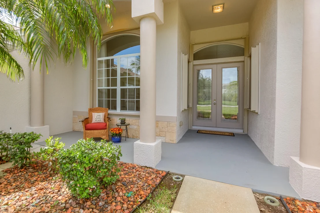 Photo of 2124 Windbrook Drive SE