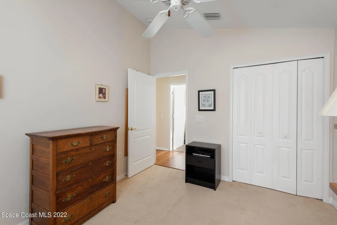 Photo of 1412 Keys Gate Drive
