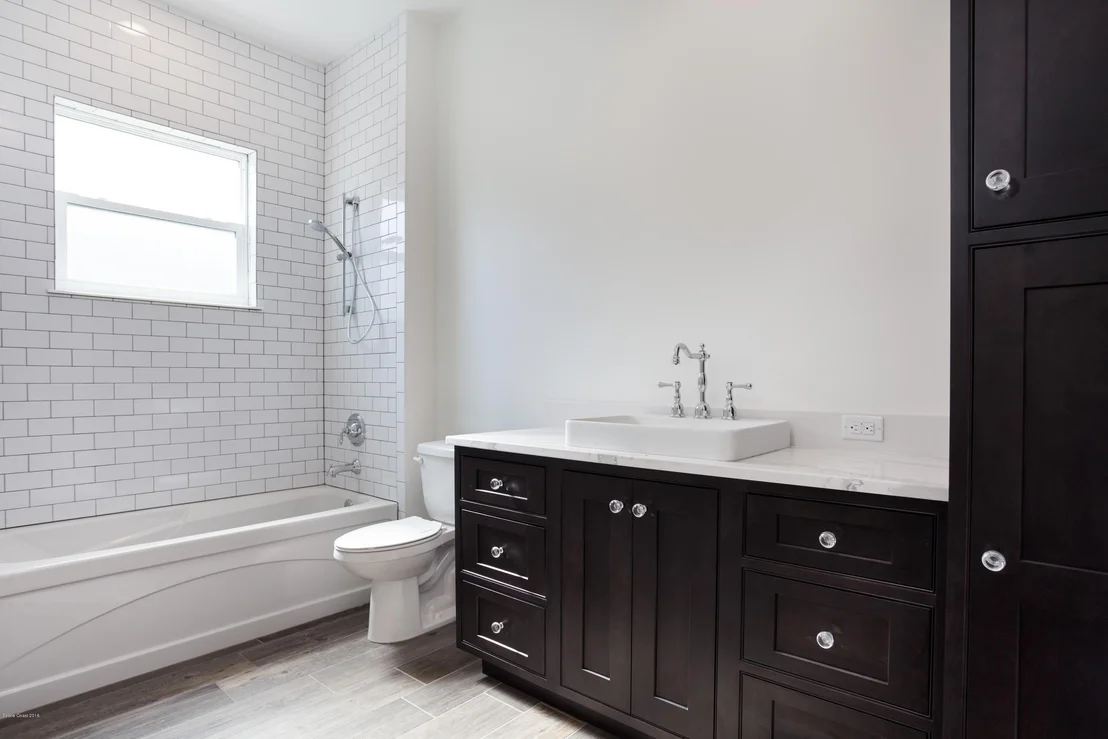 Photo of 3912 Durksly