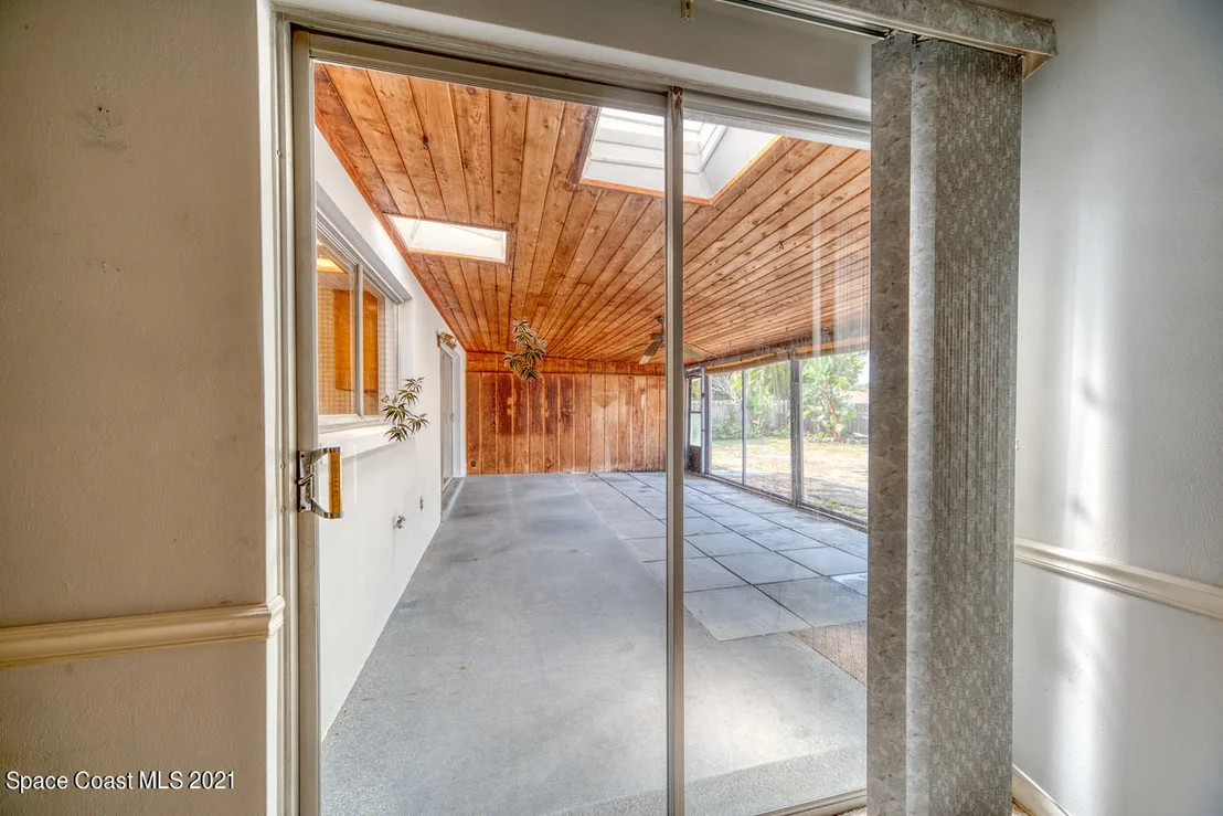 Photo of 700 Pine Street