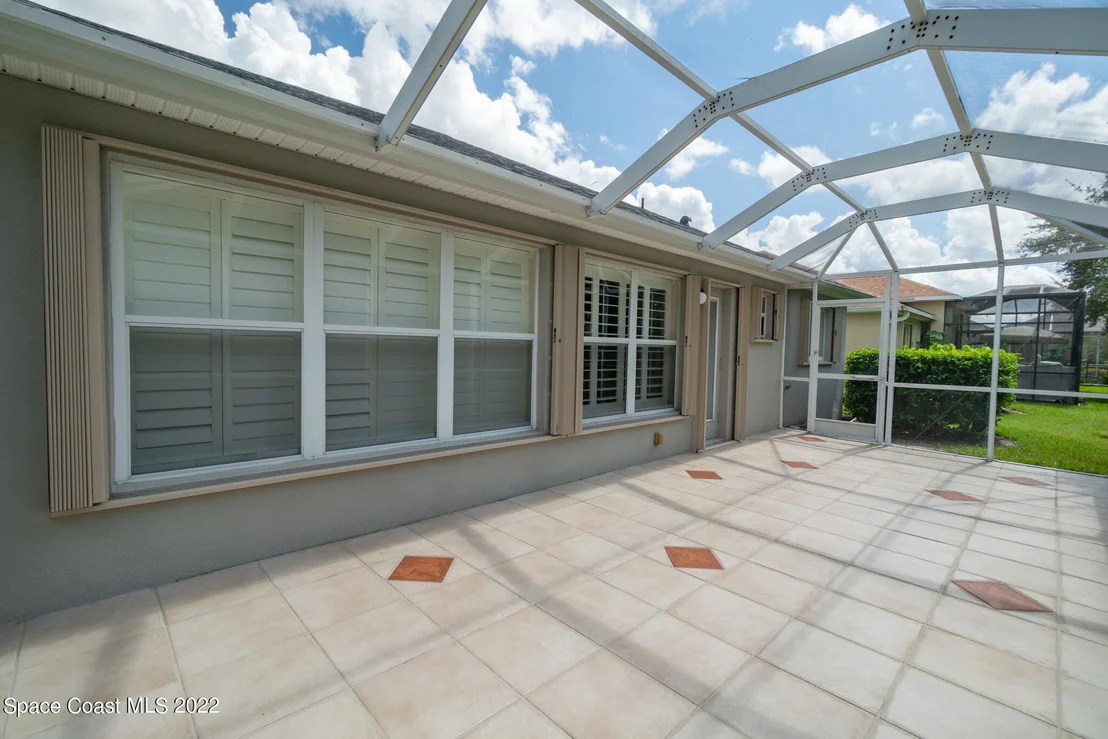 Photo of 6968 Mcgrady Drive