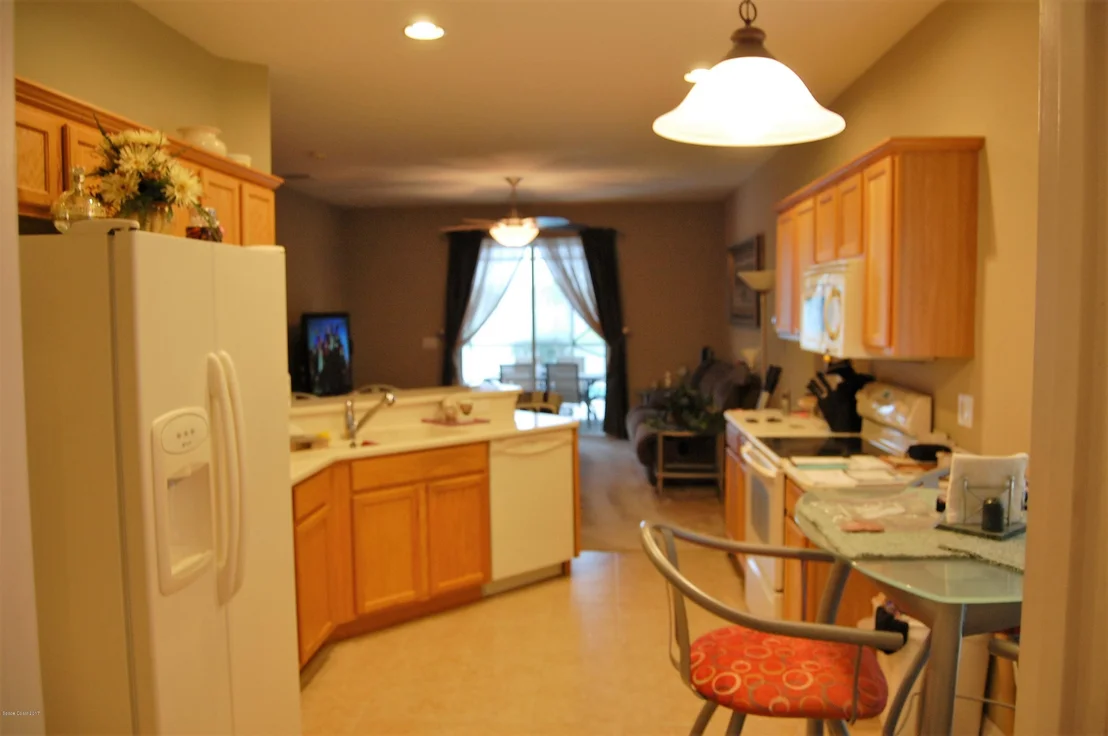 Photo of 3812 Manitoba Way