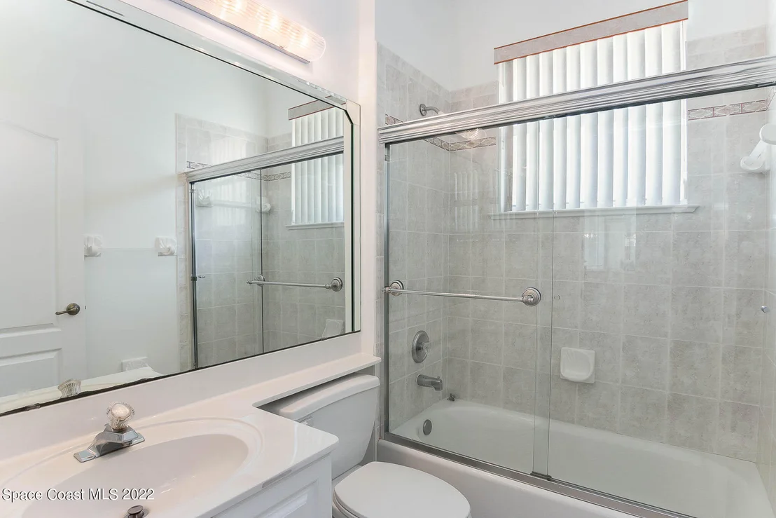 Photo of 2295 Brightwood Circle