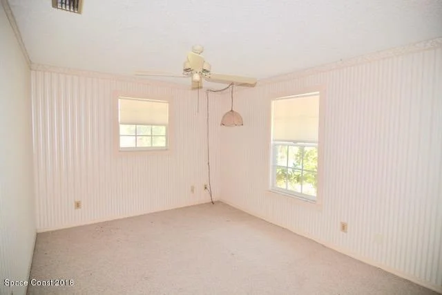 Photo of 202 River Walk Drive