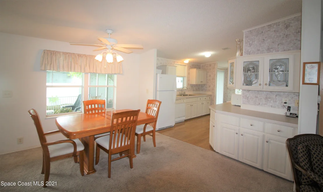 Photo of 7541 Cedar Bark Road