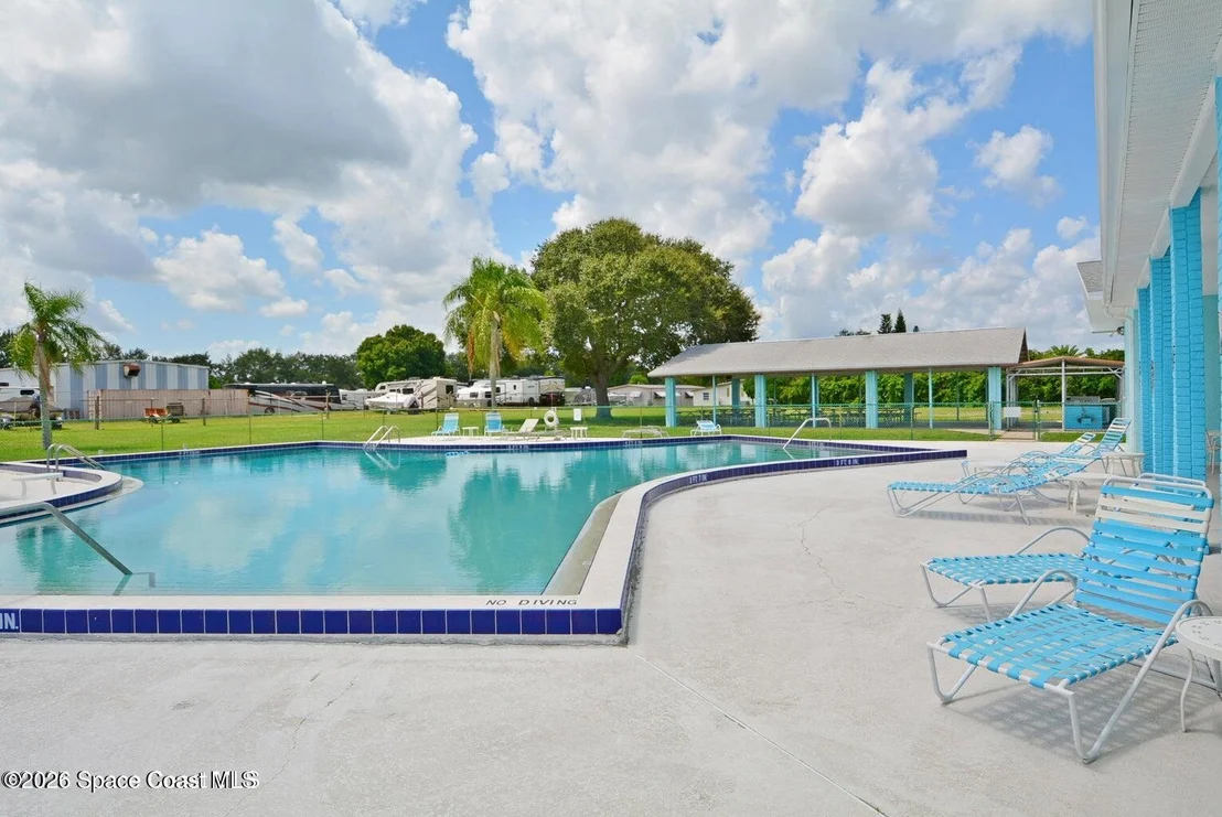 Photo of 512 Jean Circle