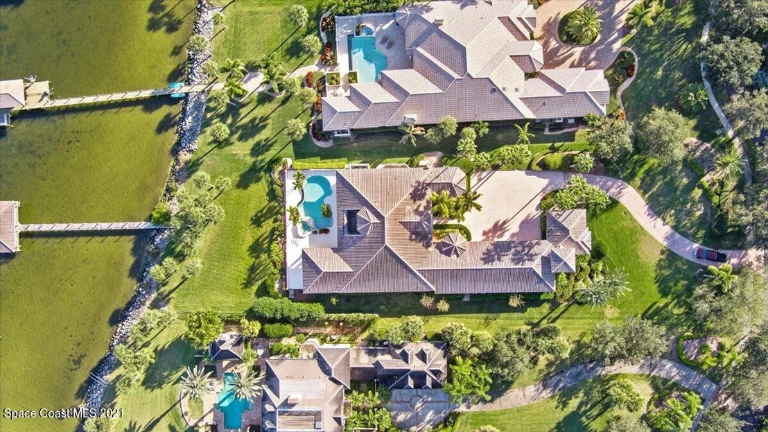 Photo of 6680 Still Point Drive