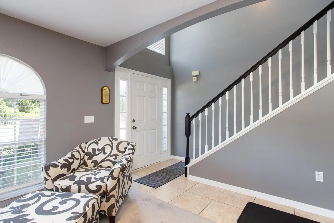 Photo of 3422 Chica Circle