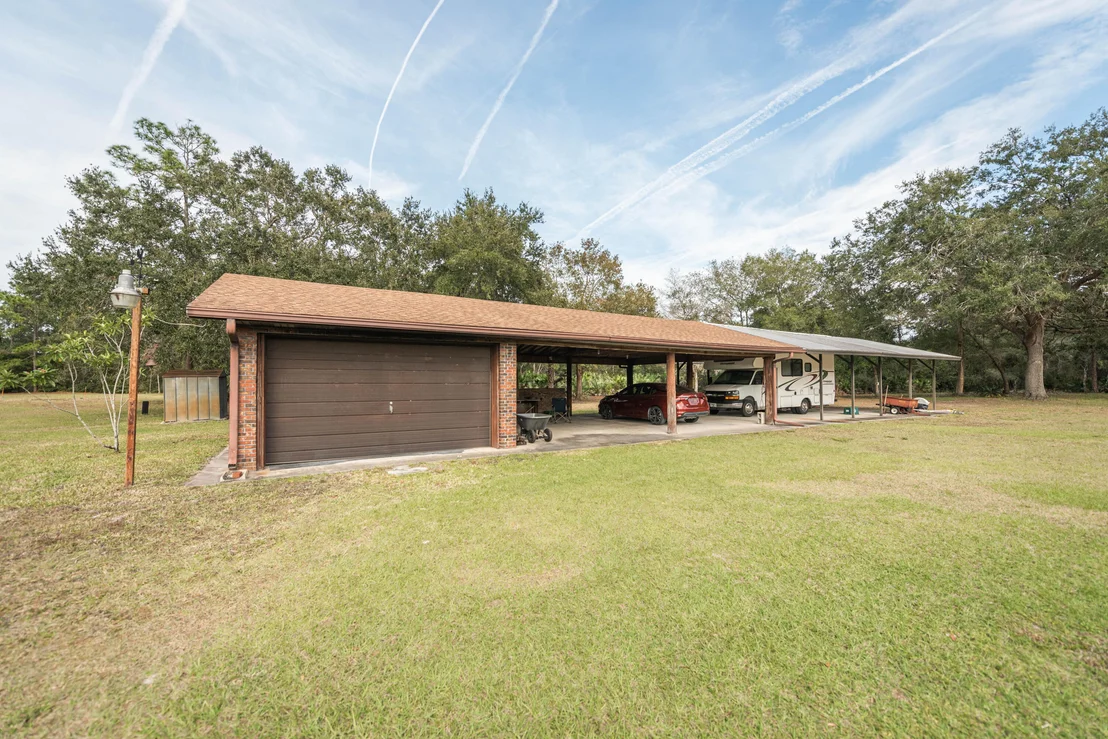 Photo of 4050 Palm Avenue