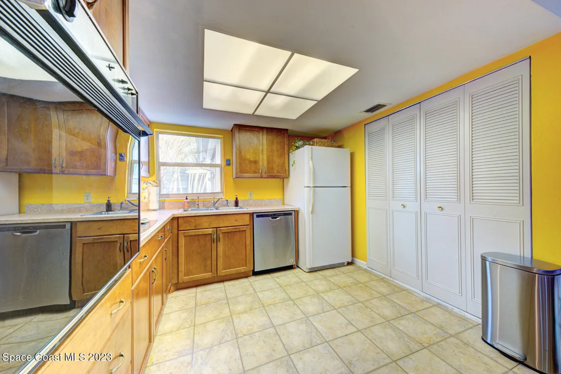 Photo of 2180 Cindy Circle