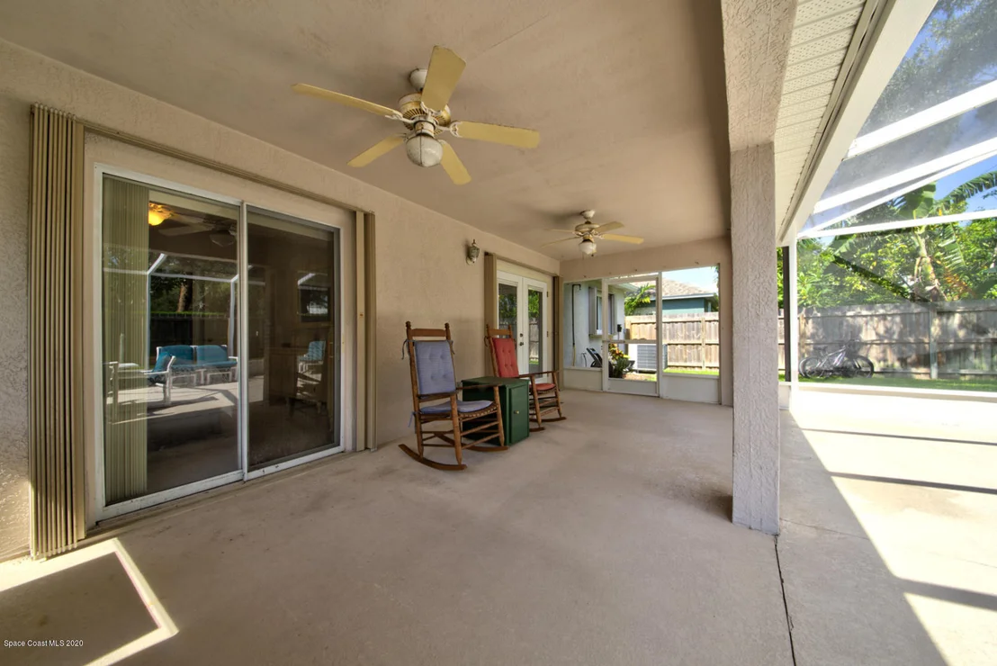 Photo of 2662 Bradfordt Drive
