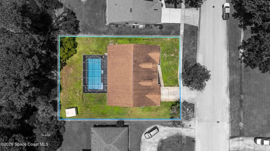 Photo of 4427 Lantern Drive