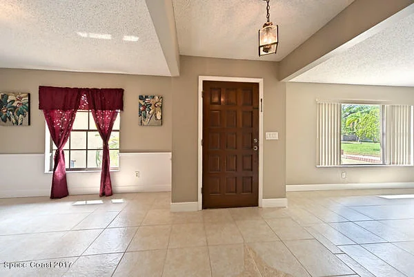 Photo of 8 Coconut Road