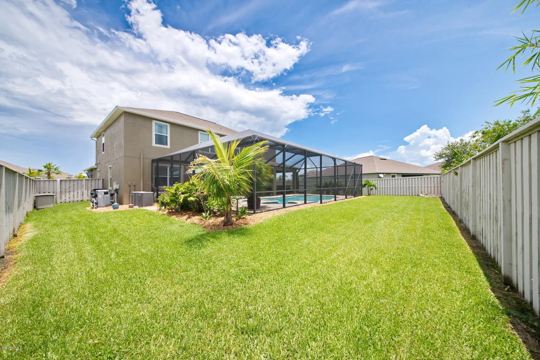 Photo of 5909 Croydon Court