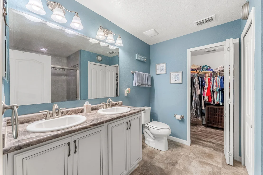 Photo of 256 Barbossa Drive