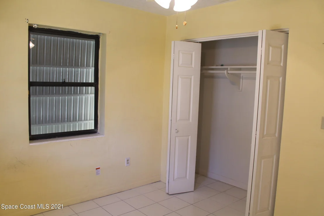 Photo of 1054 Cable Lane NE