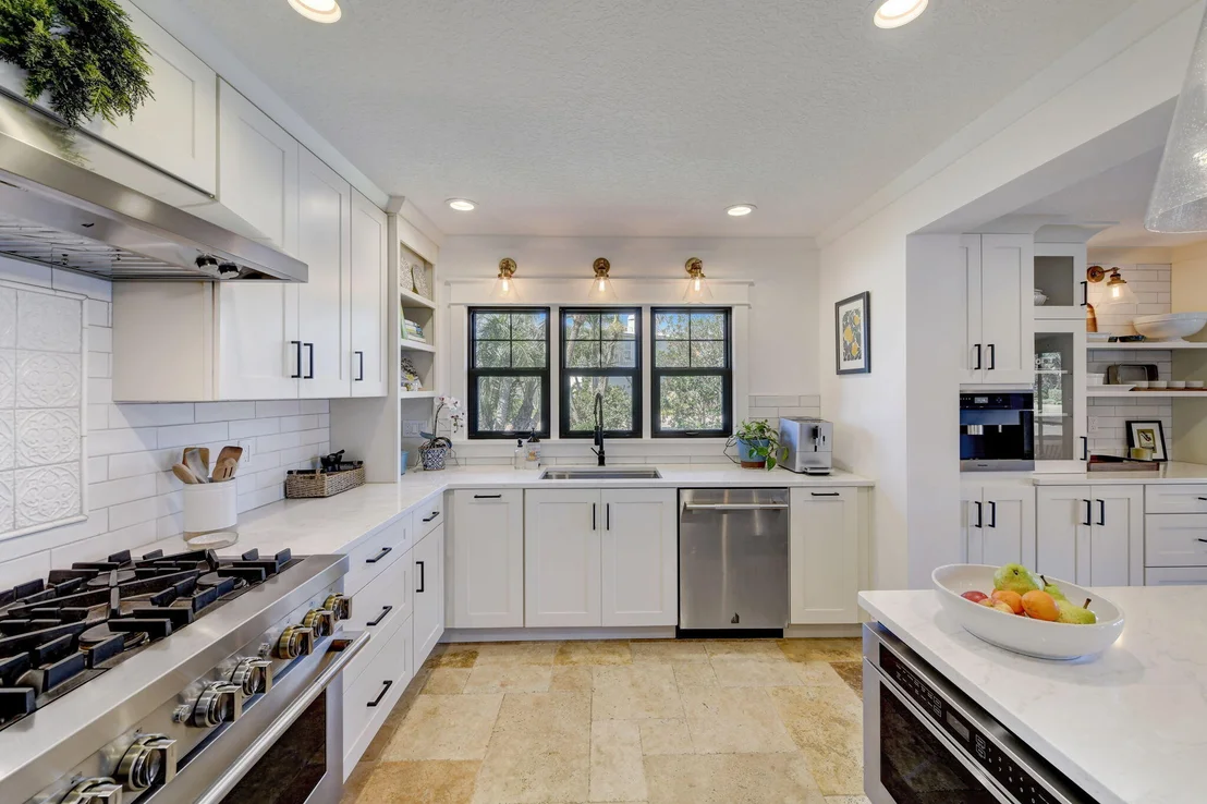 Photo of 451 River View Lane