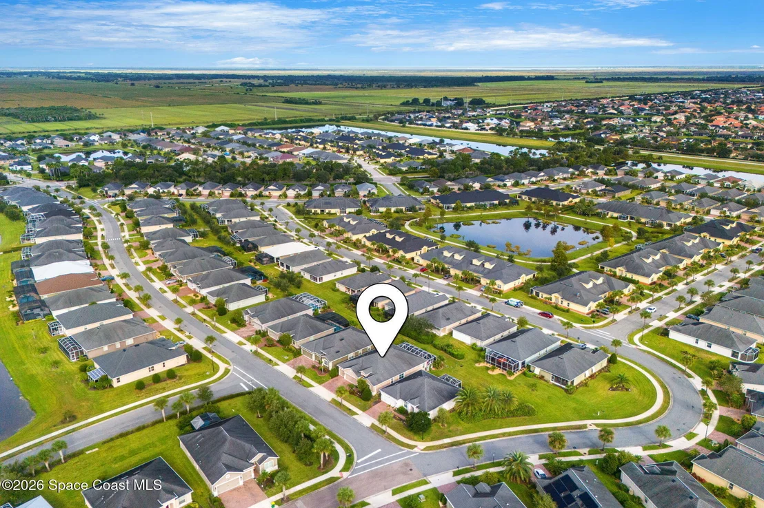 Photo of 3122 Balboa Place