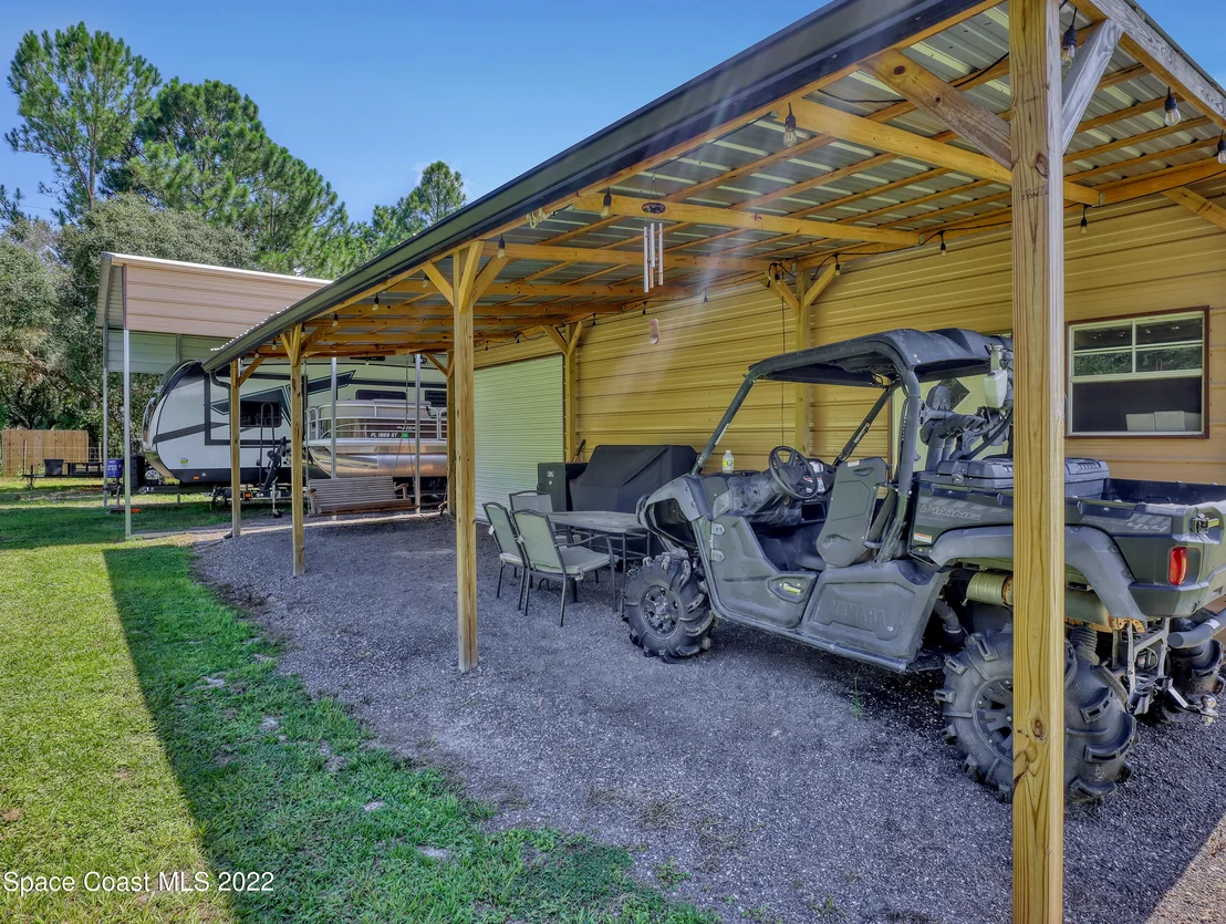 Photo of 4129 Fairfax Drive