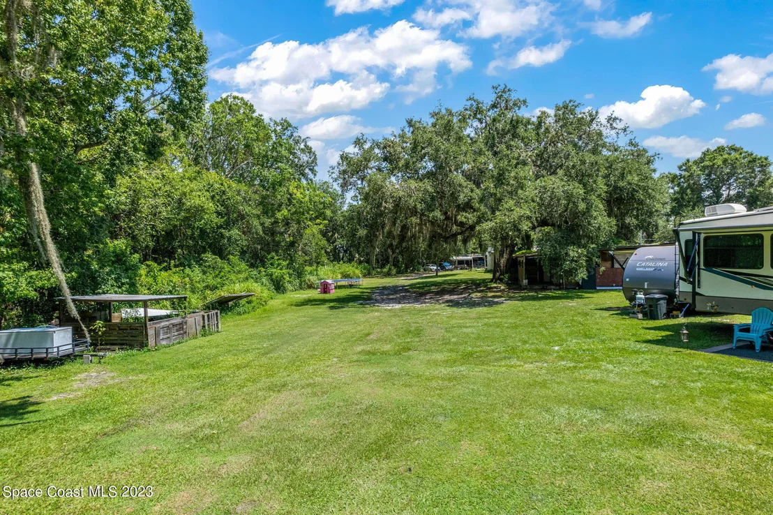 Photo of 3500 Sunset Avenue