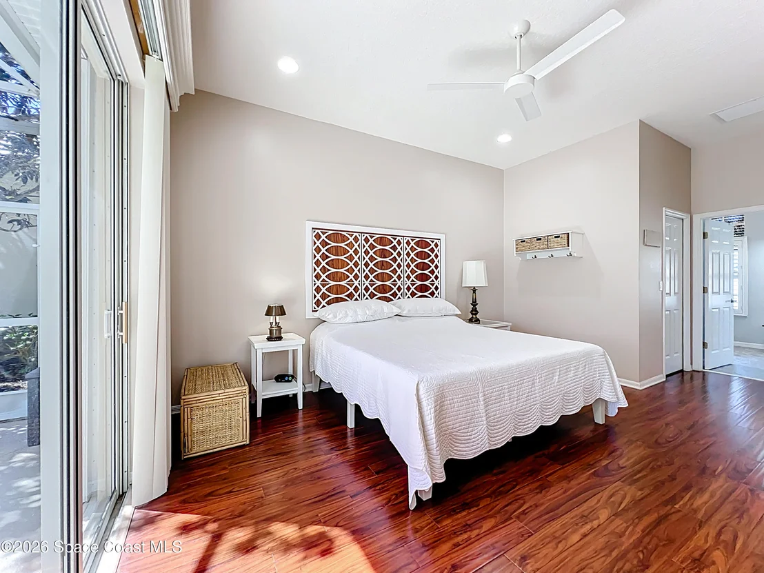 Photo of 383 Pentland Drive