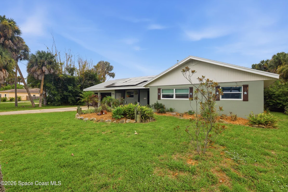 Photo of 112 Lagoon Avenue