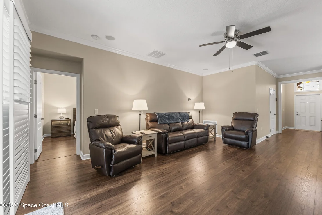 Photo of 6614 Pico Street