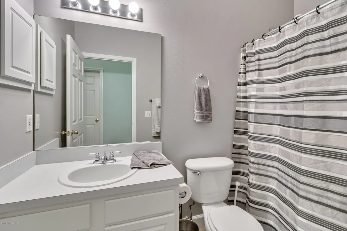 Photo of 4830 Decatur Circle