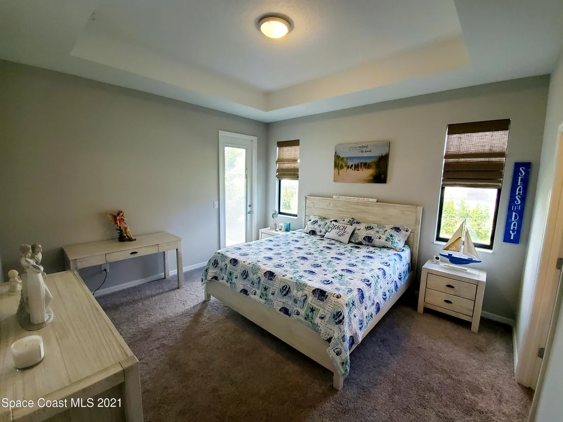 Photo of 3114 Hummingbird Way