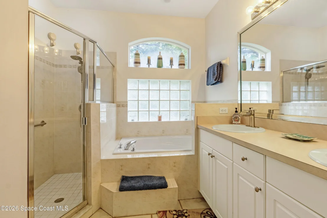 Photo of 430 Shell Cove Drive