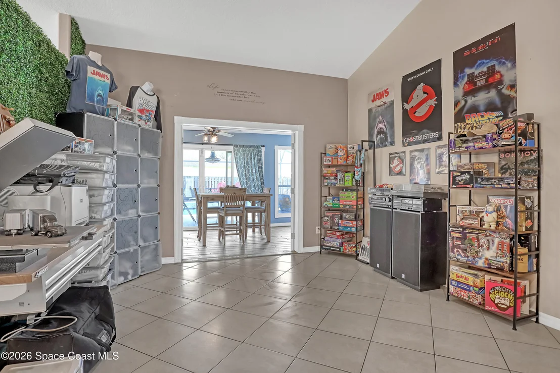 Photo of 1432 Old Millpond Road
