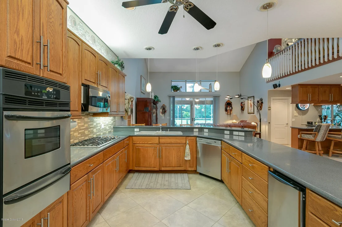 Photo of 4247 Turtle Mound Road