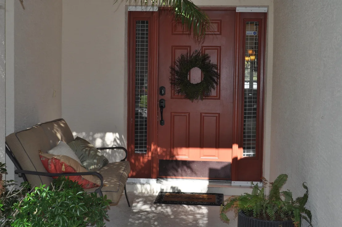 Photo of 1581 Whitman Drive