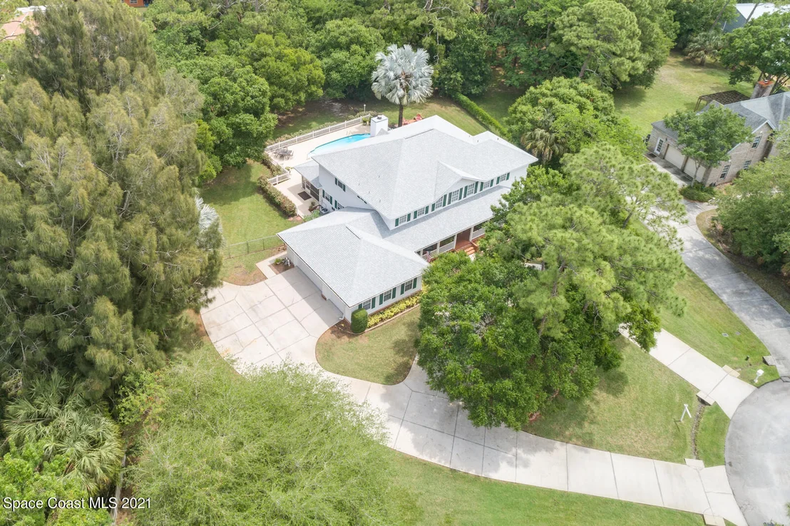 Photo of 2205 Pine Meadow Avenue