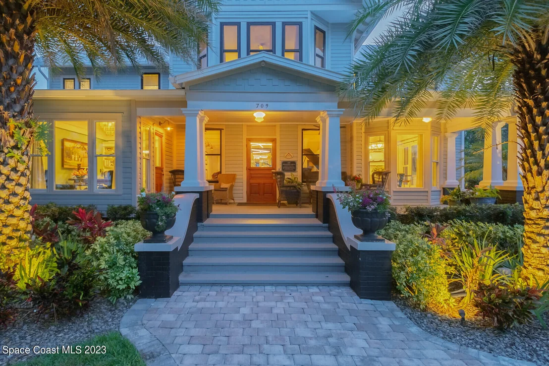 Photo of 709 Rockledge Drive