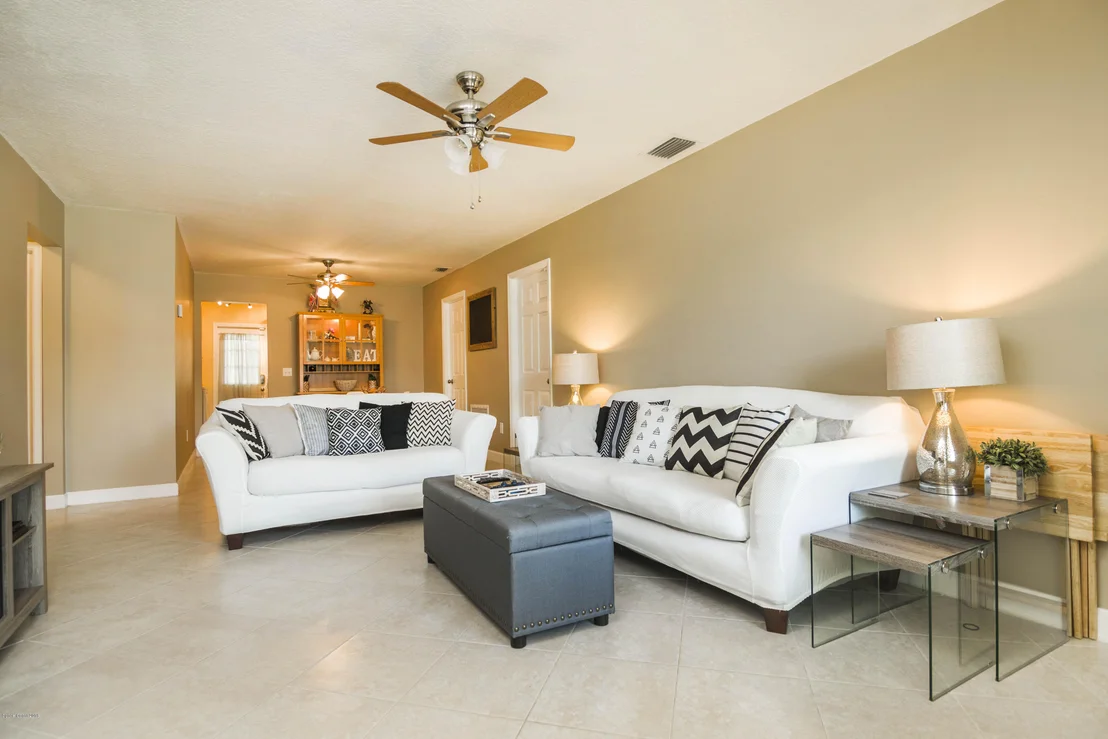 Photo of 782 Ocean Drive
