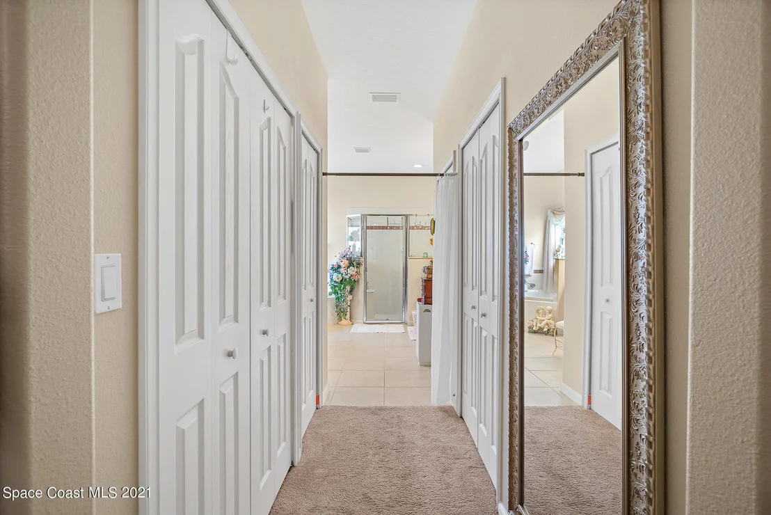 Photo of 6942 Premonition Drive
