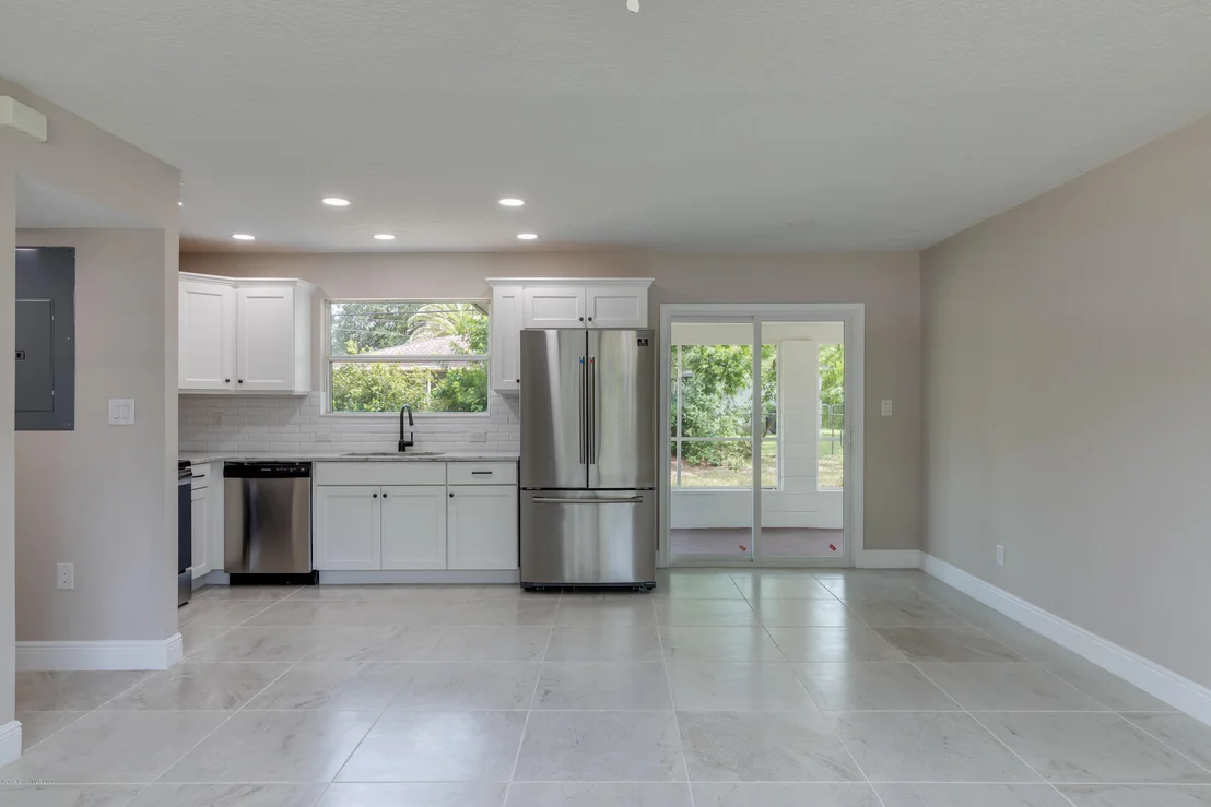 Photo of 1209 Purdue Way