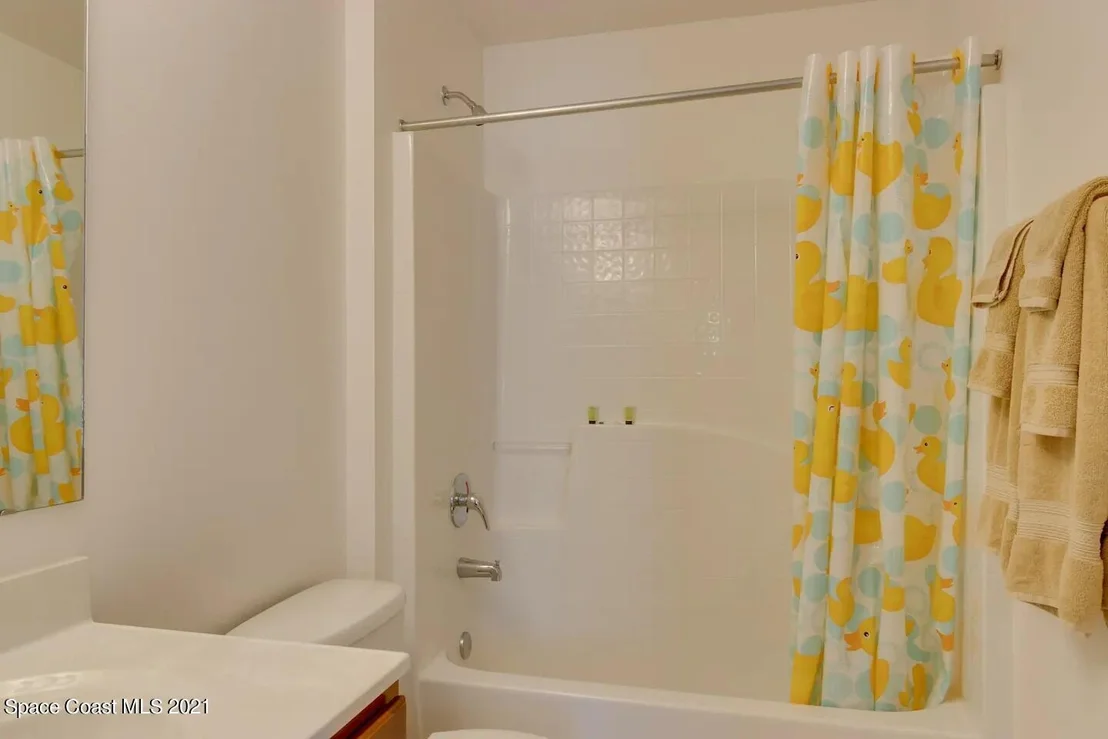 Photo of 3830 Aria Drive