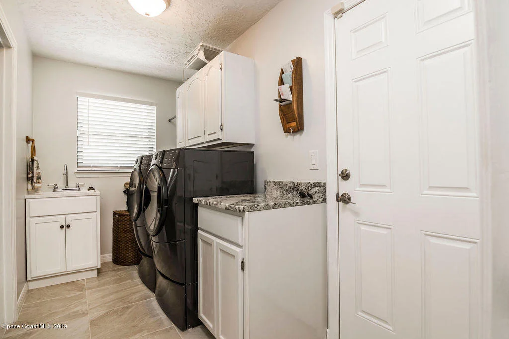 Photo of 280 Utopia Circle