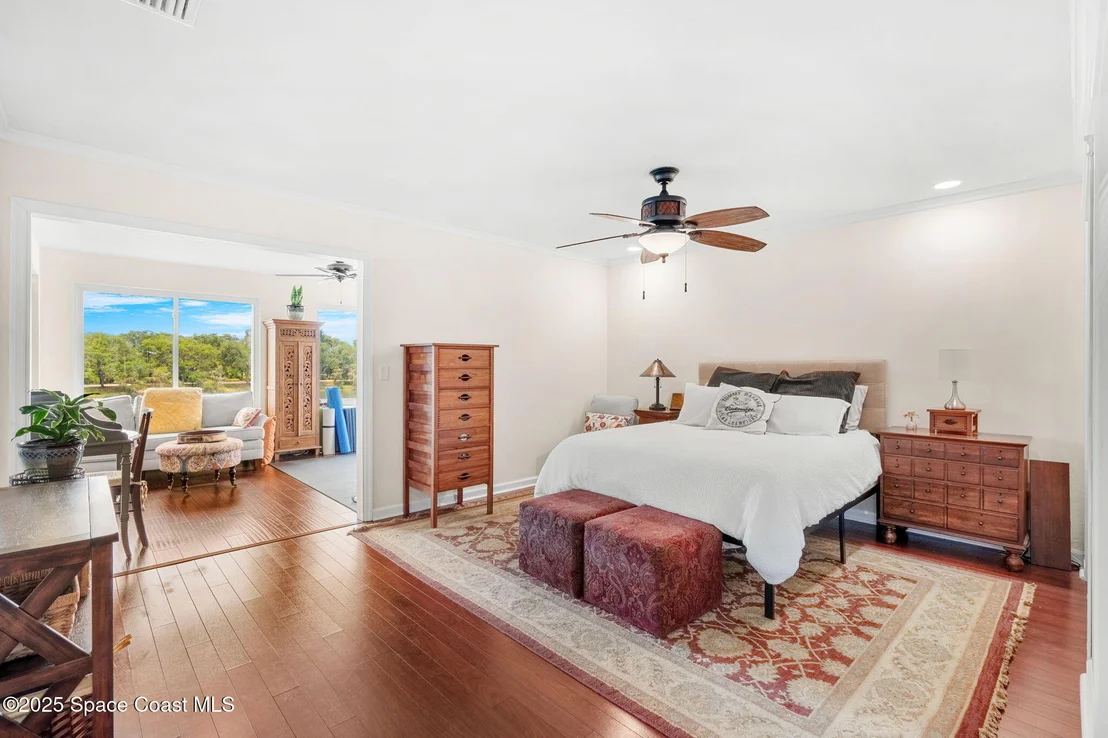 Photo of 420 Tortoise View Circle