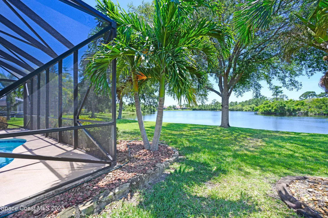Photo of 3855 Waterford Drive