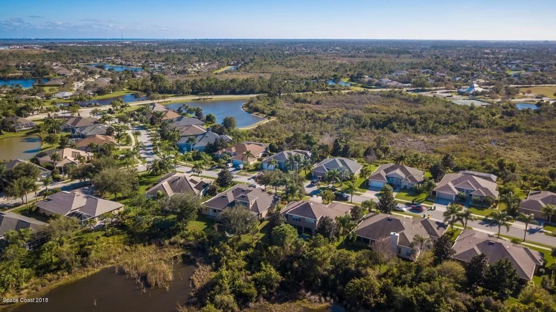 Photo of 1567 Auburn Lakes Drive